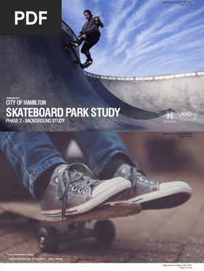 skateboard-park-study-background-report.pdf