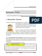 06_Mix_Producto.pdf