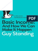 Basic Income PDF