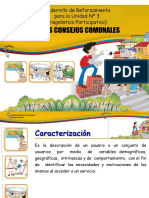 ntc396 150223100511 Conversion Gate01