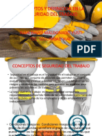 SEGURIDAD INDUSTRIAL.pptx