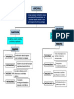 MAPA CONCEPTUAL GRUPAL.docx