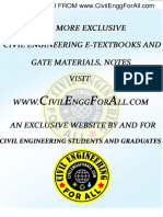 [GATE NOTES] Environmental Engineering - Handwritten GATE IES AEE GENCO PSU - Ace Academy Notes - Free Download PDF - CivilEnggForAll.pdf