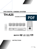 TH A25 PDF