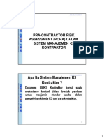 06.tahapan Penerapan PCRA