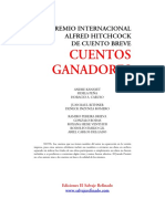 CUENTOS_GANADORES..pdf