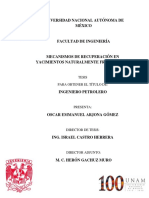 312634488-Mecanismos-de-Recuperacion-en-Yacimientos-Naturalmente-Fracturados.pdf