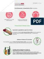 Documento Apuntes Termodinámica 2012