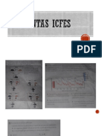 Preguntas Icfes