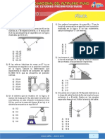 Semana 3 PDF