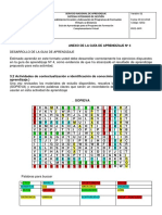 315316546-analisis-financiero-sena-taller-4a.docx