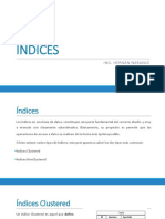 BD2_03_Indices (1).pdf