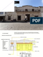 analisis de la casa wagner.pdf