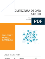 03 Topologia y Modelo Jerarquico