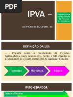 IPVAA