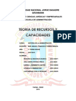 Monografia Recursos y Capacidades 3