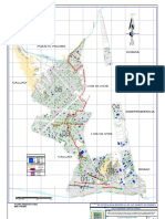 Sistema de riego Plano A4.pdf