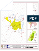 Pdu-Jauja Planos-Diagnostico A PDF