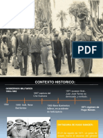 1-Historia 6 Modernizacion Del Estado PDF