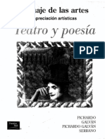 teatro y poesia.pdf