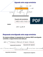 1000 Problemas de Física Resueltos