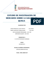 Trabajo_Oficial.docx