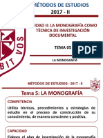 IIUNIDAD-2017-II(3).pptx