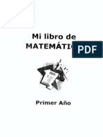 Mi Libro de matematica-primer año Industrial.pdf