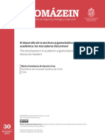 Dialnet-ElDesarrolloDeLaEscrituraArgumentativaAcademica-6354614.pdf