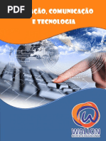 Educação, Comunicação e Tecnologia_.pdf