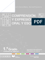 CUADERNO_1 - COMPRENSIÓN   Y EXPRESIÓN  ORAL Y ESCRITA.pdf