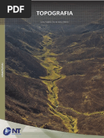 Topografia_Demo.pdf