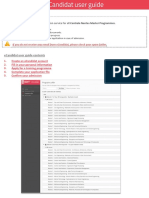 eCandidat_UserGuide_2018.pdf