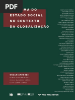 publicacao_forumlisboa_completo.pdf