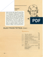 024 - Electrostática II Fisica 2º parte. Francisco Rivero.pdf