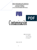 contaminacion org.doc