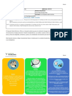 ACT 9 Analisis Multiple ISN Impuesto Sobre Nomina