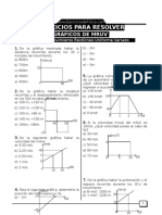 Gráficos-de-MRUV-Ejercicios.doc