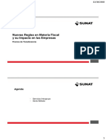 10.- Temas I.R. Precios de Transferencia.pdf