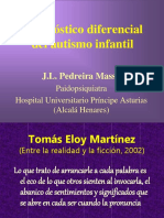 diagnostico_diferencial_del_autismo_infantil.pps