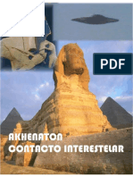 AKHENATON.pdf