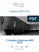 Objetiva_MPF_2016-1-rodada