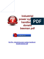 272400527-Industrial-Power-System-Handbook-Donald-Beeman-PDF (1).pdf