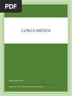 Bertoldo Filho-clínica Médica.pdf