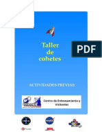 Actividades_previas_(Cohetes_secundaria).pdf