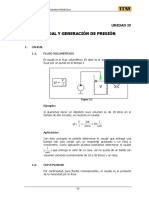 4.- Generacion de caudal y presion..pdf