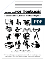 Apostila dos Gêneros Textuais123.pdf