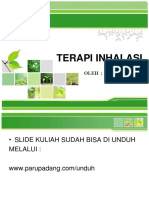 terapi_inhalasi_terbaru.pdf