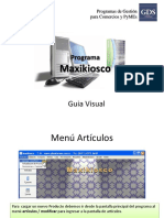 guia_maxikiosco.pdf