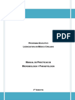 manual micro.pdf